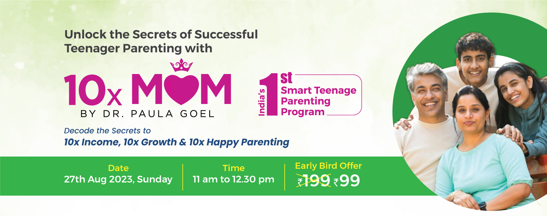 Fayth-Clinic_Social-Media-Banners-v1-01