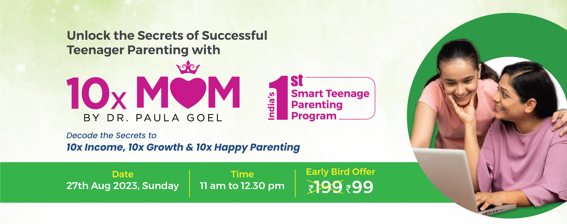 Fayth-Clinic_Social-Media-Banners-v1