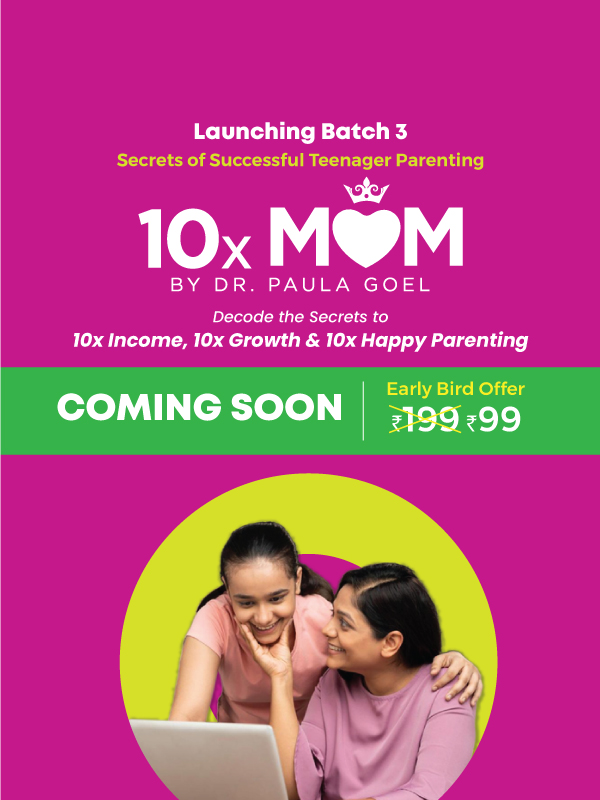 Fayth-Clinic_Social-Media-Banners-MB